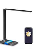 MEROSS | Smart Led Desk Lamp | MDL110HK
