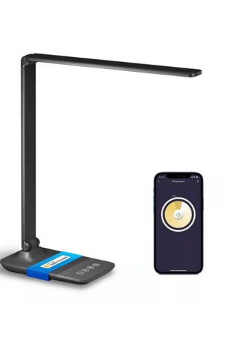 MEROSS | Smart Led Desk Lamp | MDL110HK