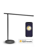 MEROSS | Smart Led Desk Lamp | MDL110MHK