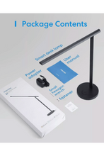 MEROSS | Smart Led Desk Lamp | MDL110MHK