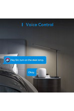 MEROSS | Smart Led Desk Lamp | MDL110MHK