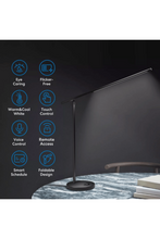 MEROSS | Smart Led Desk Lamp | MDL110MHK