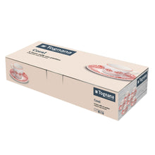 TOGNANA | Coffee C/S Set - Metropol Coral | TG-ME085015636