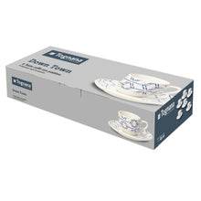 TOGNANA | Coffee C/S Set - Metropol Down Town | TG-ME085015669