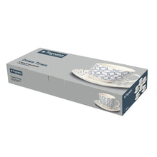 TOGNANA | Tea C/S Set - Metropol Down Town | TG-ME085025669