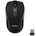 MEETION | 2.4G Wireless Mouse  | MT-R560