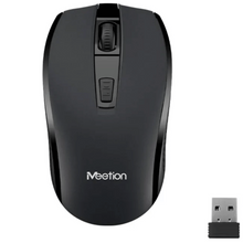 MEETION | 2.4G Wireless Mouse  | MT-R560