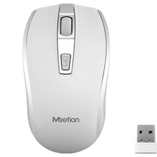 MEETION | 2.4G Wireless Mouse  | MT-R560