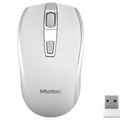 MEETION | 2.4G Wireless Mouse  | MT-R560