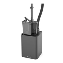 STEAMONE | 1.8Ltr Vertical Garment Steamer 1800W | MEJK110B