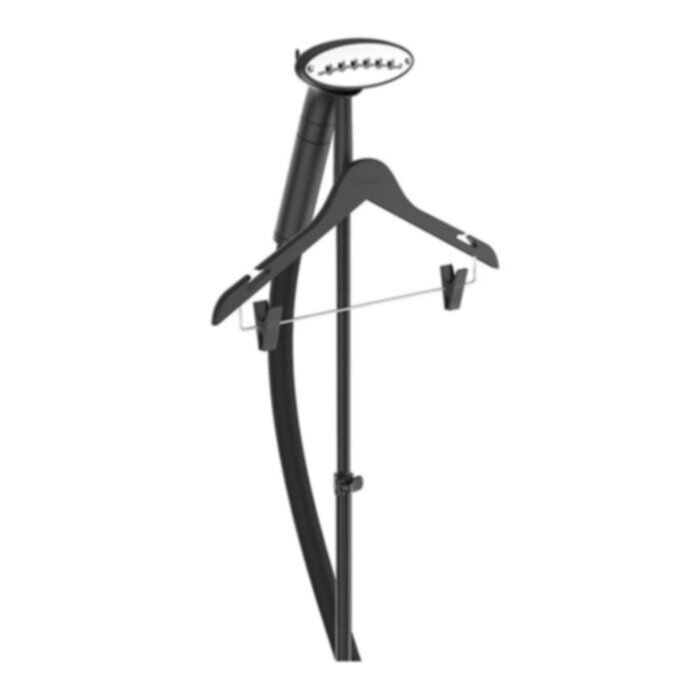 STEAMONE | 1.8Ltr Vertical Garment Steamer 1800W | MEJK110B