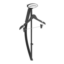 STEAMONE | 1.8Ltr Vertical Garment Steamer 1800W | MEJK110B