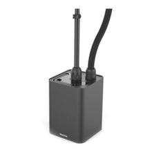 STEAMONE | 1.8Ltr Vertical Garment Steamer 1800W | MEJK110B