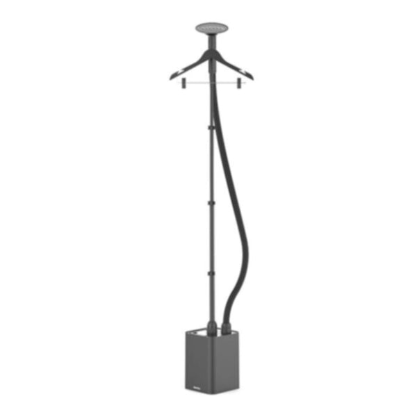 STEAMONE | 1.8Ltr Vertical Garment Steamer 1800W | MEJK110B