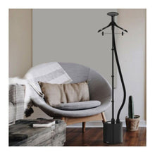 STEAMONE | 1.8Ltr Vertical Garment Steamer 1800W | MEJK110B