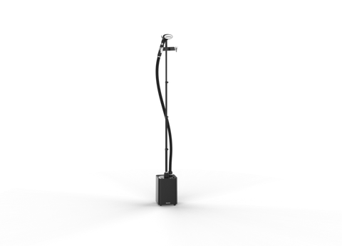 STEAMONE | Vertical Garment Steamer 2000W | MEJK210B