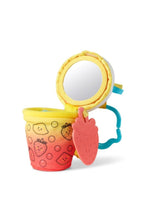 MELISSA & DOUG | Bubble Tea Take-Along Toy | 46030744