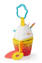 MELISSA & DOUG | Bubble Tea Take-Along Toy | 46030744