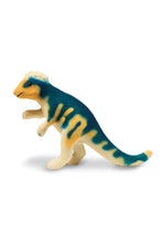 MELISSA & DOUG | Dinosaur Party Play Set | 46012666