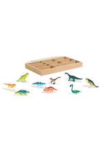 MELISSA & DOUG | Dinosaur Party Play Set | 46012666
