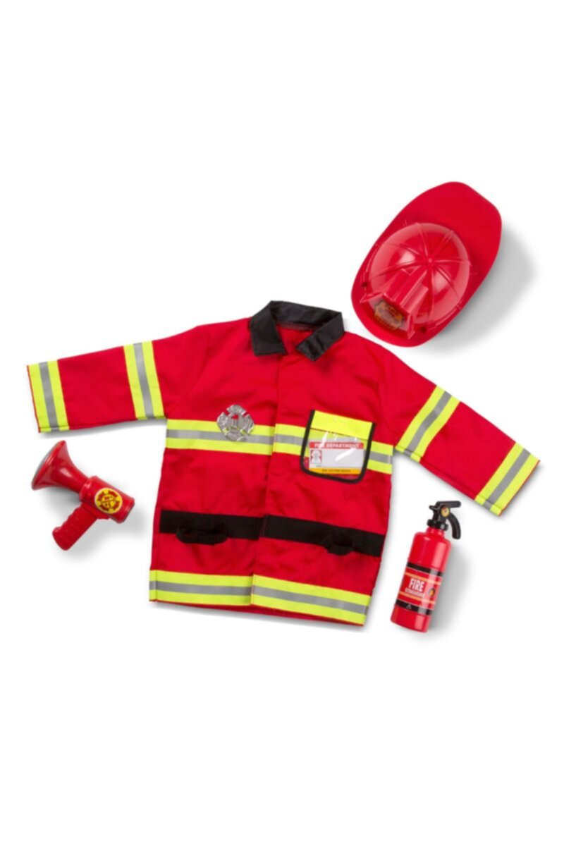 ألعاب الأطفال