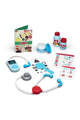 MELISSA & DOUG | Get Well Doctor'S Kit Play Set | 46008569