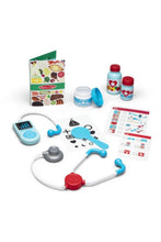 MELISSA & DOUG | Get Well Doctor'S Kit Play Set | 46008569