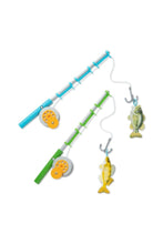 MELISSA & DOUG | Let'S Explore Fishing Play Set | 46030806