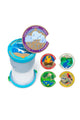 MELISSA & DOUG | Light & Sound Lantern Play Set | 46030837