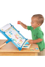 MELISSA & DOUG | Magnetic Wooden Numbers | 46010449