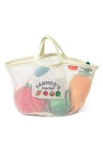 MELISSA & DOUG | Market Basket Fill & Spill | 46030730