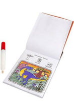 MELISSA & DOUG | Color Blast - Dinosaur | 46005357