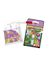 MELISSA & DOUG | Color Blast - Fairy | 46005355