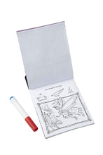 MELISSA & DOUG | Color Blast - Fairy | 46005355