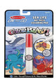 MELISSA & DOUG | Color Blast - Sea Life | 46005358