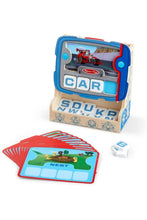 MELISSA & DOUG | Paw Patrol 2 See & Spell Pup Pad | 46033325