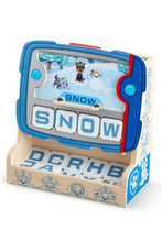 MELISSA & DOUG | Paw Patrol 2 See & Spell Pup Pad | 46033325