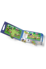 MELISSA & DOUG | Paw Patrol Magnetic Take-Along Jigsaw Puzzles - Big Truck Pups | 46033323