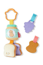 MELISSA & DOUG | PB&J Take-Along Toy | 46030742