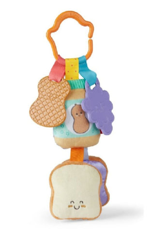 MELISSA & DOUG | PB&J Take-Along Toy | 46030742