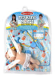 MELISSA & DOUG | Pediatric Nurse | 46008519