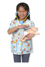 MELISSA & DOUG | Pediatric Nurse | 46008519