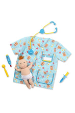 MELISSA & DOUG | Pediatric Nurse | 46008519
