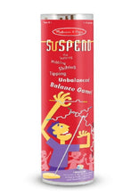 MELISSA & DOUG | Suspend Family Game | 46014371