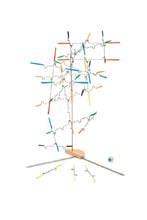 MELISSA & DOUG | Suspend Family Game | 46014371