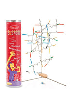 MELISSA & DOUG | Suspend Family Game | 46014371