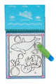 MELISSA & DOUG | Water Wow - Animals | 46005376