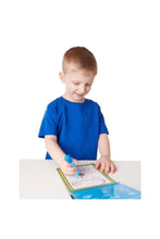 MELISSA & DOUG | Water Wow - Dinosaur | 46009315
