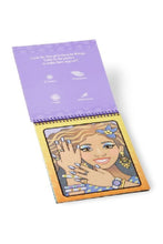 MELISSA & DOUG | Water Wow - Makeup & Manicures | 46019416
