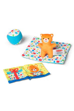 MELISSA & DOUG | Wooden Surprise Gift Box | 46030731